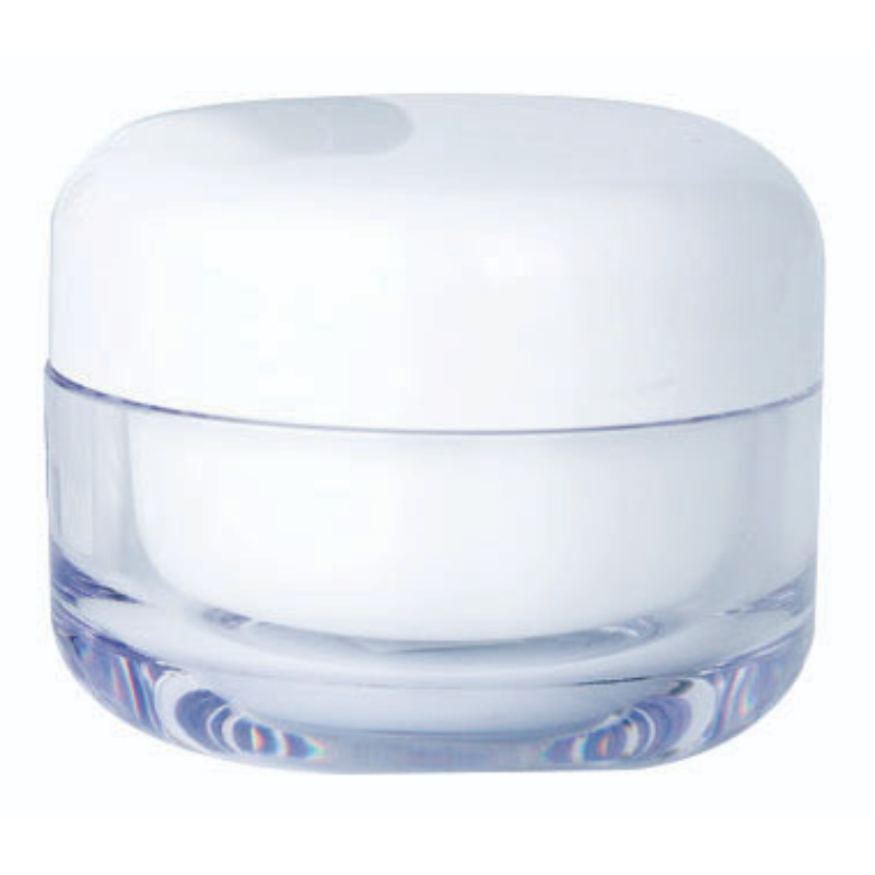 C40,50R JAR 40g,50g